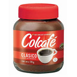 Colcafe Clásico 170g