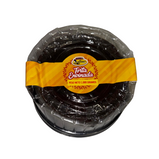 Gusto Latino Torta Envinada 1.000g
