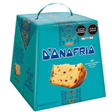 Panettone Donofrio 880g