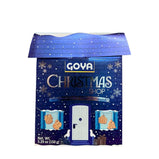 Goya Christmas 150g