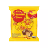 Serenata de Amor  Garoto  825g