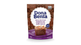 Bolo caseiro  Dona Benta  450g