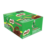 Milo  Nuggets 720g 36 porciones