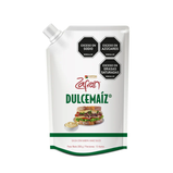 Dulcemaiz Zafran  200g