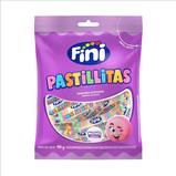 Fini Pastillitas 90g