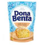 Bolo caseiro  Dona Benta  450g