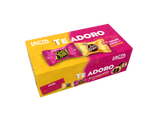 Chocolate Lacta Te Adoro 11 uds 220g