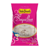 Sequilhos Vale Douro 300g