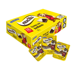 Nucita Chocolatina Colombina 12 Unidades 240g