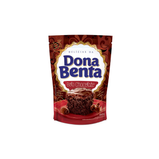 Bolo caseiro  Dona Benta  450g