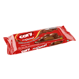 PãoDimel Chocolate Ao Leite Cory 90g