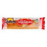 DaColonia Doce de Amendoim tipo caseiro 120g