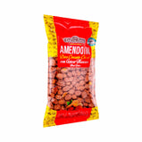 DaColonia Amendoim Doce Crocante 350g