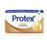 Jabon Protex 85g