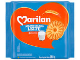 Marilan amanteigado Leite 280g