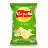 Margarita Limon 105g