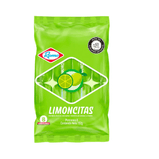 Ramo Limoncitas 152g