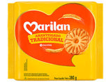 Marilan amanteigado tradicional 280g