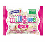 Millows Colombina  145g