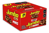 Jumbo Minis 408g