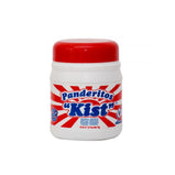 Panderitos Kist 190g