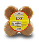 Panela Tradiciones Andinas 508g