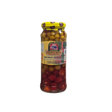 Pimenta Mista Sabor Mineiro 300g