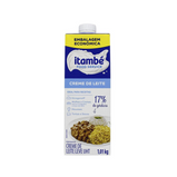 Creme de Leite Itambe 300g