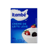 Creme de Leite Itambé 200 g