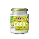 Óleo De Coco Virgem DaColonia  200 ml