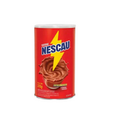 Nescau  Nestlé  370g