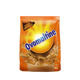 Ovomaltine 300 g