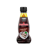 Cobertura Chocolate Predilecta 220g