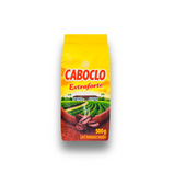 Cafe Caboclo 500g