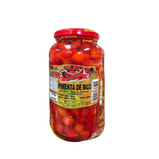 Pimenta de Bico  Aroma D'Minas 780g