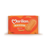 Marilan Maizena 350g