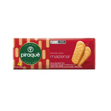 Piraque Biscoito doce Maizena 175g