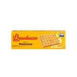 Bauducco Biscoito Maizena 170g