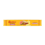 Bauducco Recheadinho Sabor Goiaba 112g