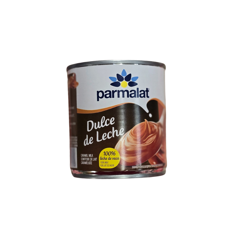 Dulce de leche Parmalat 395 g