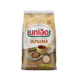 Açucar Demerara União 1kg