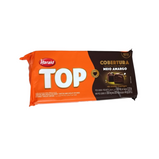 Harald top sabor a chocolate meio amargo 1.010 kg