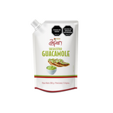 Guacamole Zafran  200g