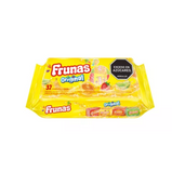 Frunas  Frunas  32Und 352g