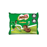 Milo Anillos 390g 12 porciones