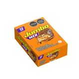 Jumbo Mix 720g 12 Uds