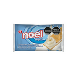 Wafers  Noel 18Und 432g