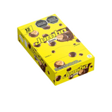 Jumbo Dots 360g