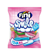 Smile Fini 90g