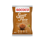 Coco Queimado Sweet Floco Sococo 100g